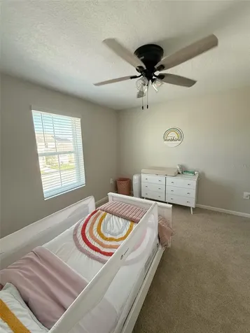 311 Redbud Road Palm Coast FL 32137