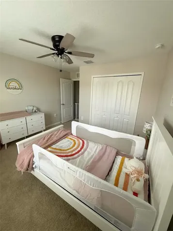 311 Redbud Road Palm Coast FL 32137