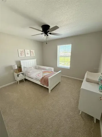 311 Redbud Road Palm Coast FL 32137