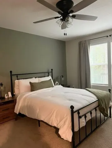 311 Redbud Road Palm Coast FL 32137