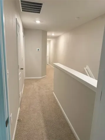 311 Redbud Road Palm Coast FL 32137