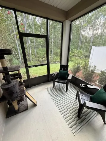 311 Redbud Road Palm Coast FL 32137