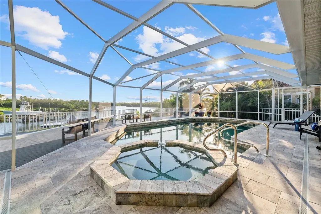 479 South Creek Drive Osprey FL 34229