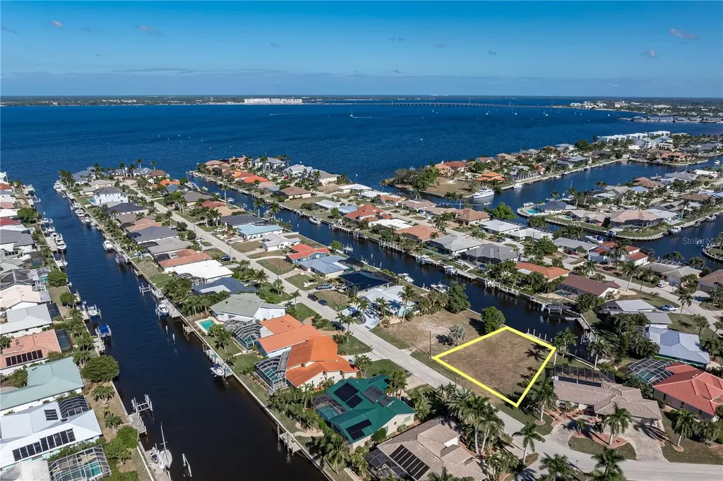 80 Ocean Drive Punta Gorda FL 33950