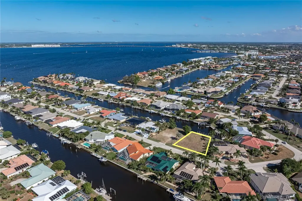 80 Ocean Drive Punta Gorda FL 33950