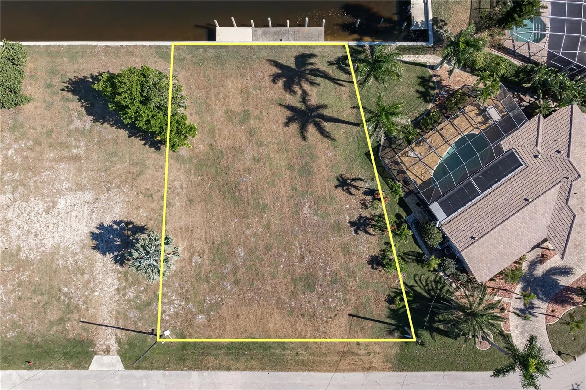 80 Ocean Drive Punta Gorda FL 33950