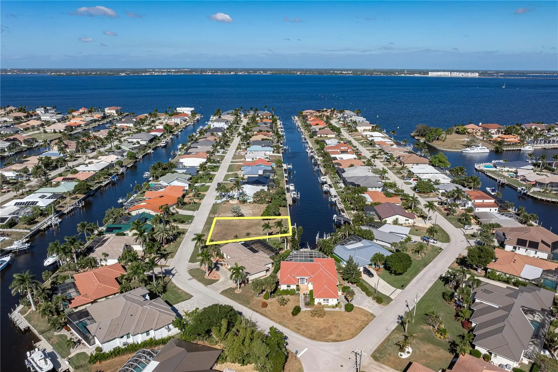 80 Ocean Drive Punta Gorda FL 33950