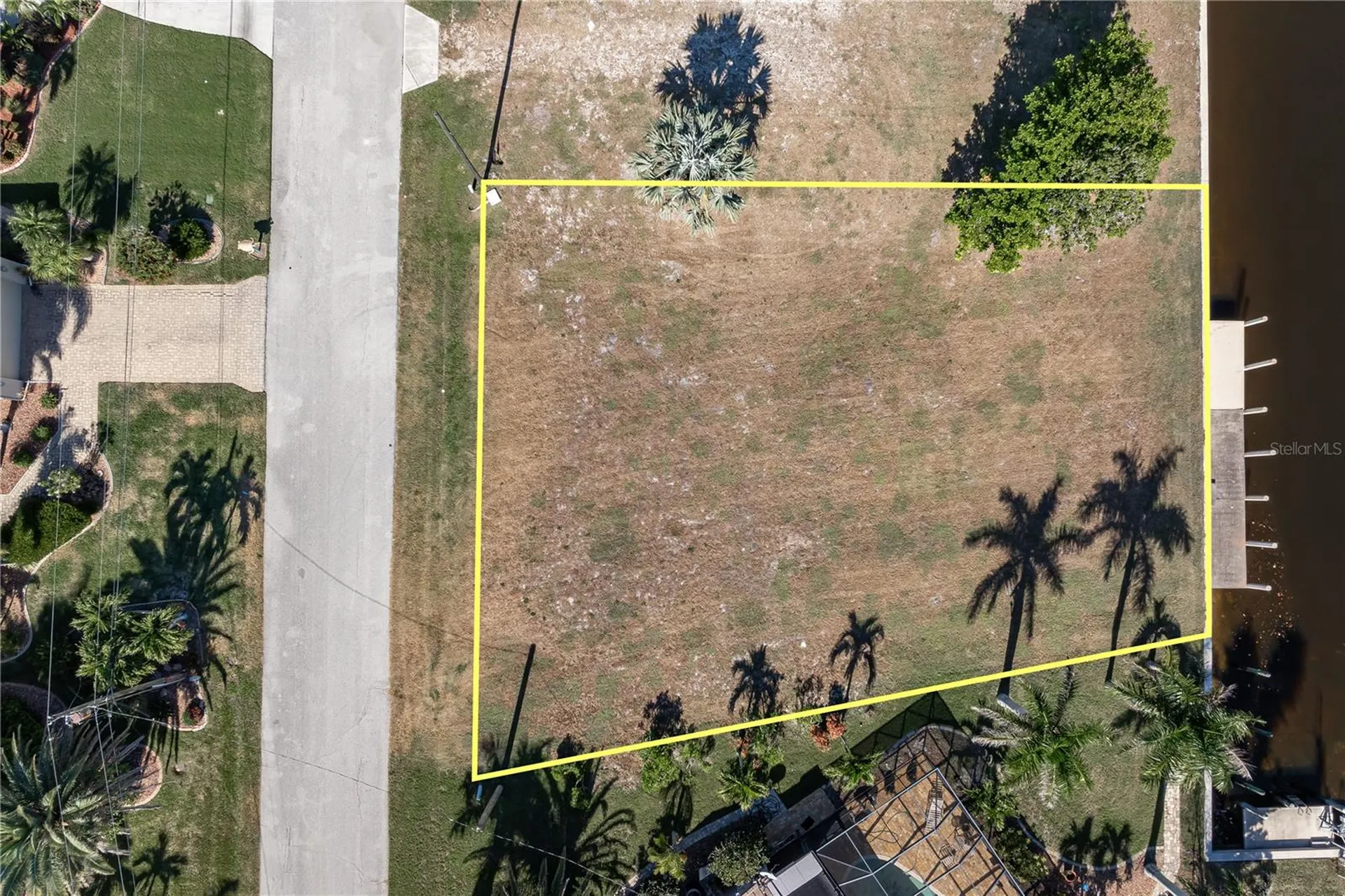 80 Ocean Drive Punta Gorda FL 33950