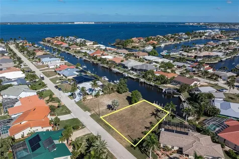 80 Ocean Drive Punta Gorda FL 33950