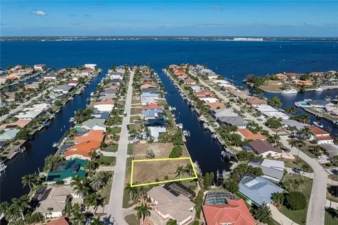 80 Ocean Drive Punta Gorda FL 33950