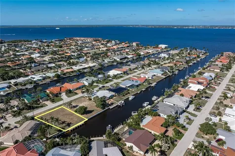 80 Ocean Drive Punta Gorda FL 33950