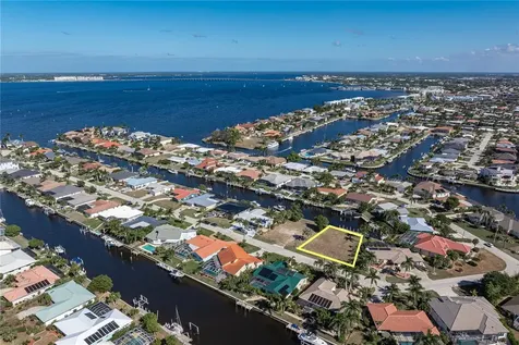 80 Ocean Drive Punta Gorda FL 33950