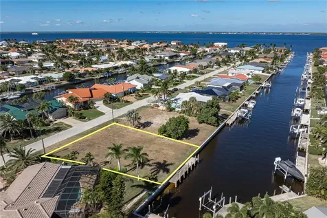 80 Ocean Drive Punta Gorda FL 33950