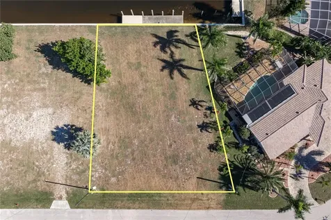 80 Ocean Drive Punta Gorda FL 33950