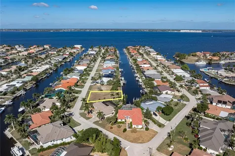 80 Ocean Drive Punta Gorda FL 33950