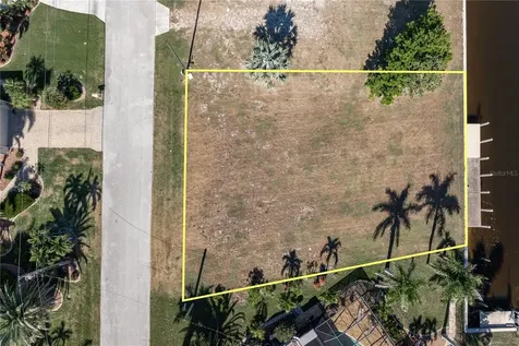 80 Ocean Drive Punta Gorda FL 33950