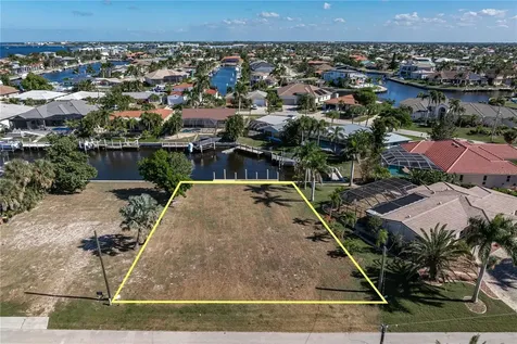 80 Ocean Drive Punta Gorda FL 33950