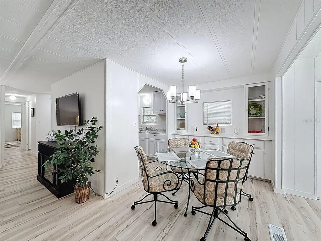 12095 Walshwood Avenue Brooksville FL 34613