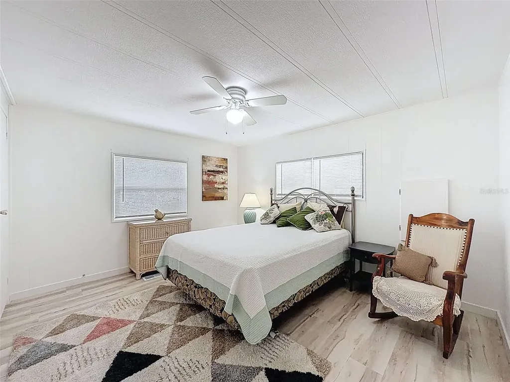 12095 Walshwood Avenue Brooksville FL 34613