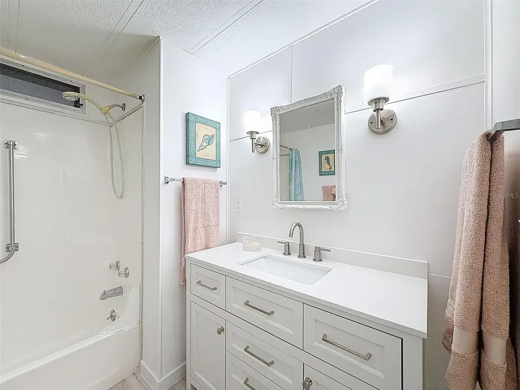 12095 Walshwood Avenue Brooksville FL 34613