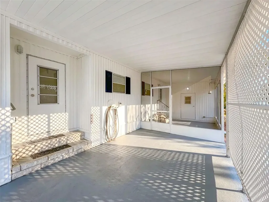 12095 Walshwood Avenue Brooksville FL 34613