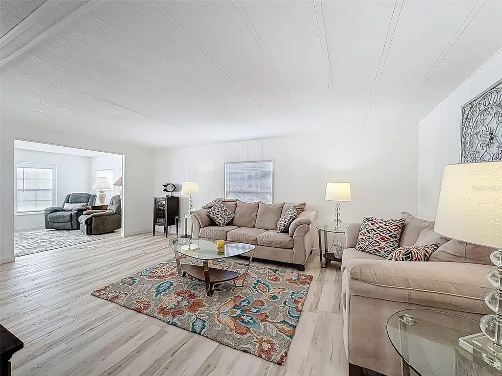 12095 Walshwood Avenue Brooksville FL 34613