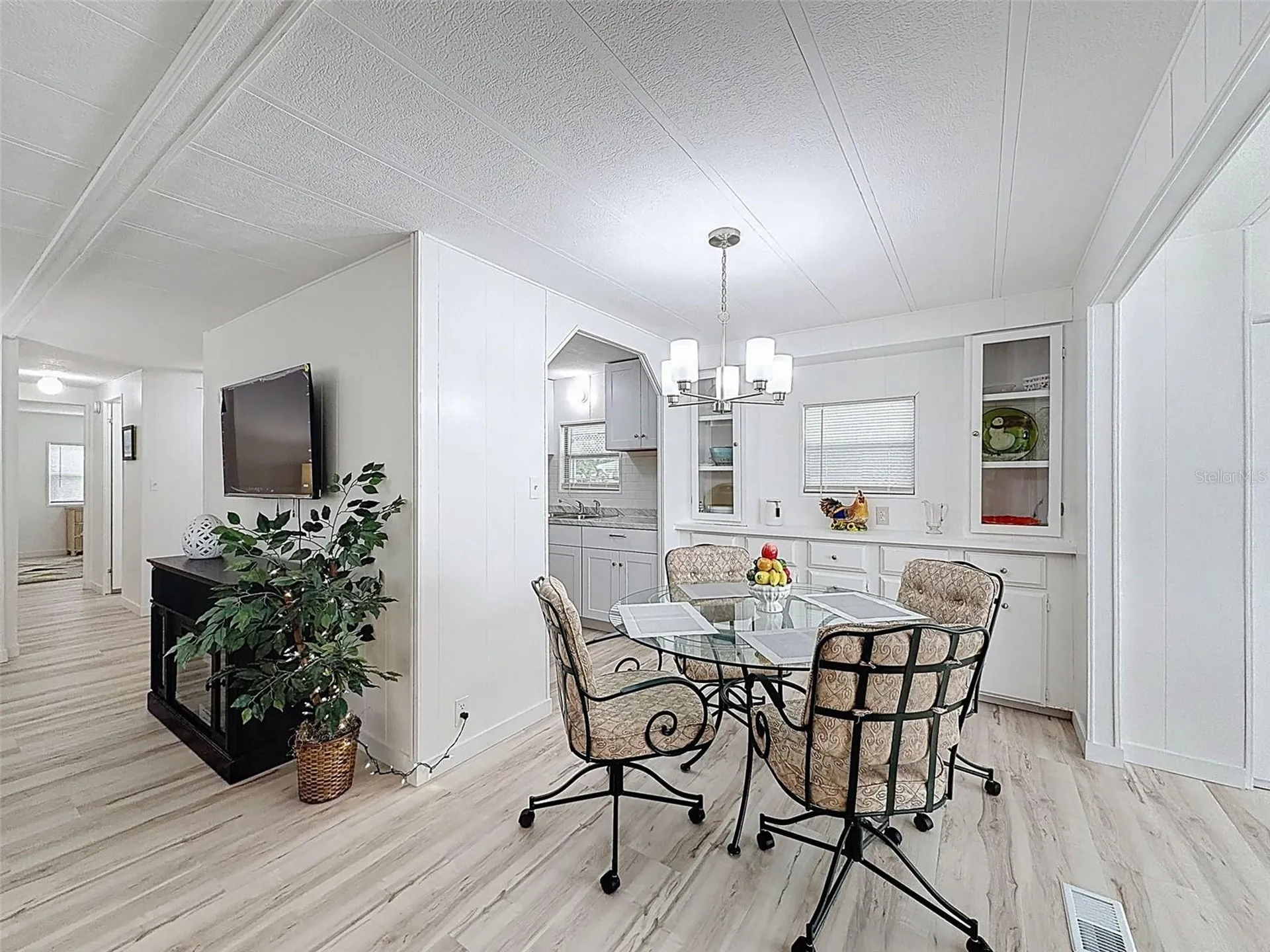 12095 Walshwood Avenue Brooksville FL 34613