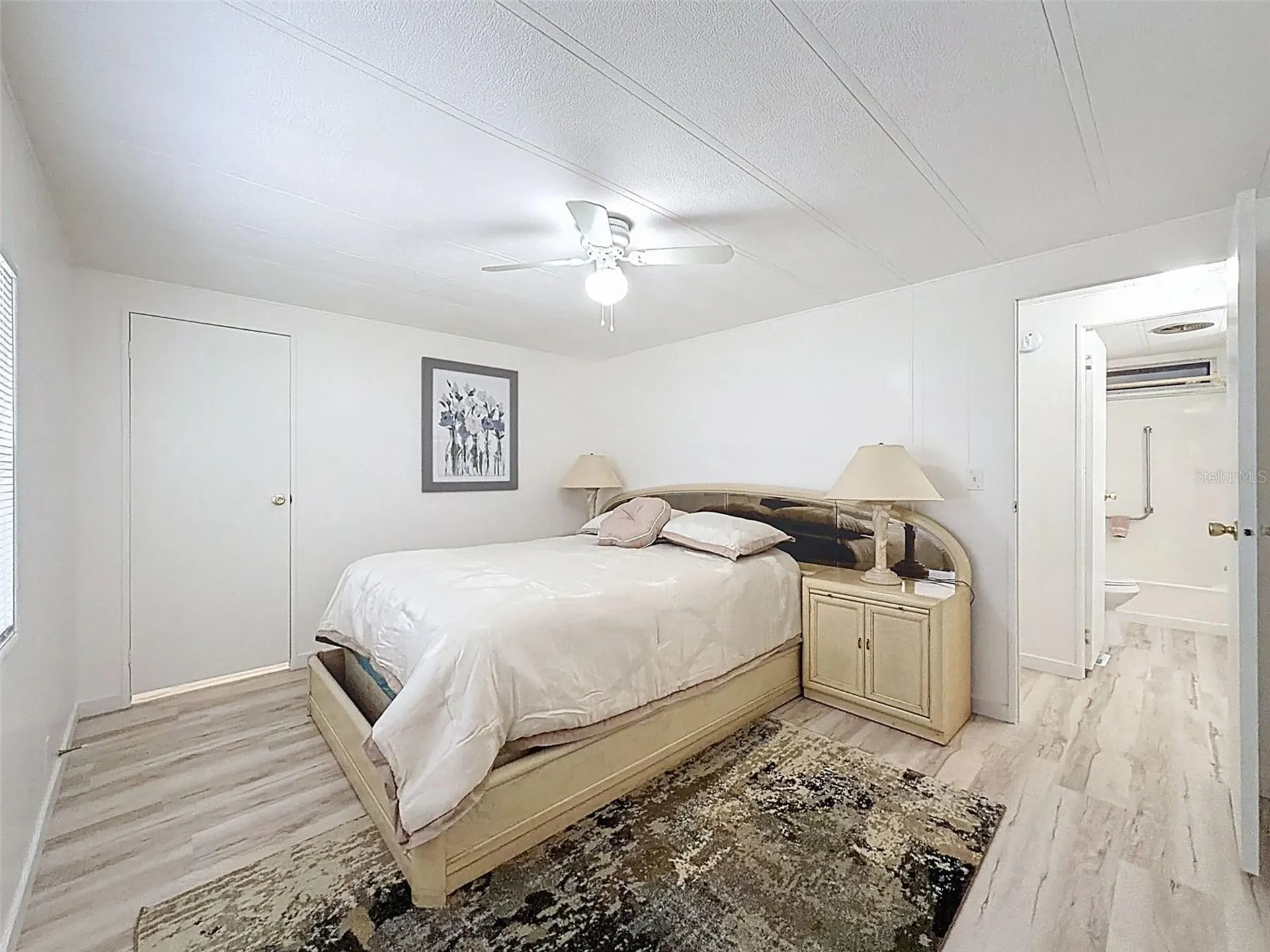 12095 Walshwood Avenue Brooksville FL 34613