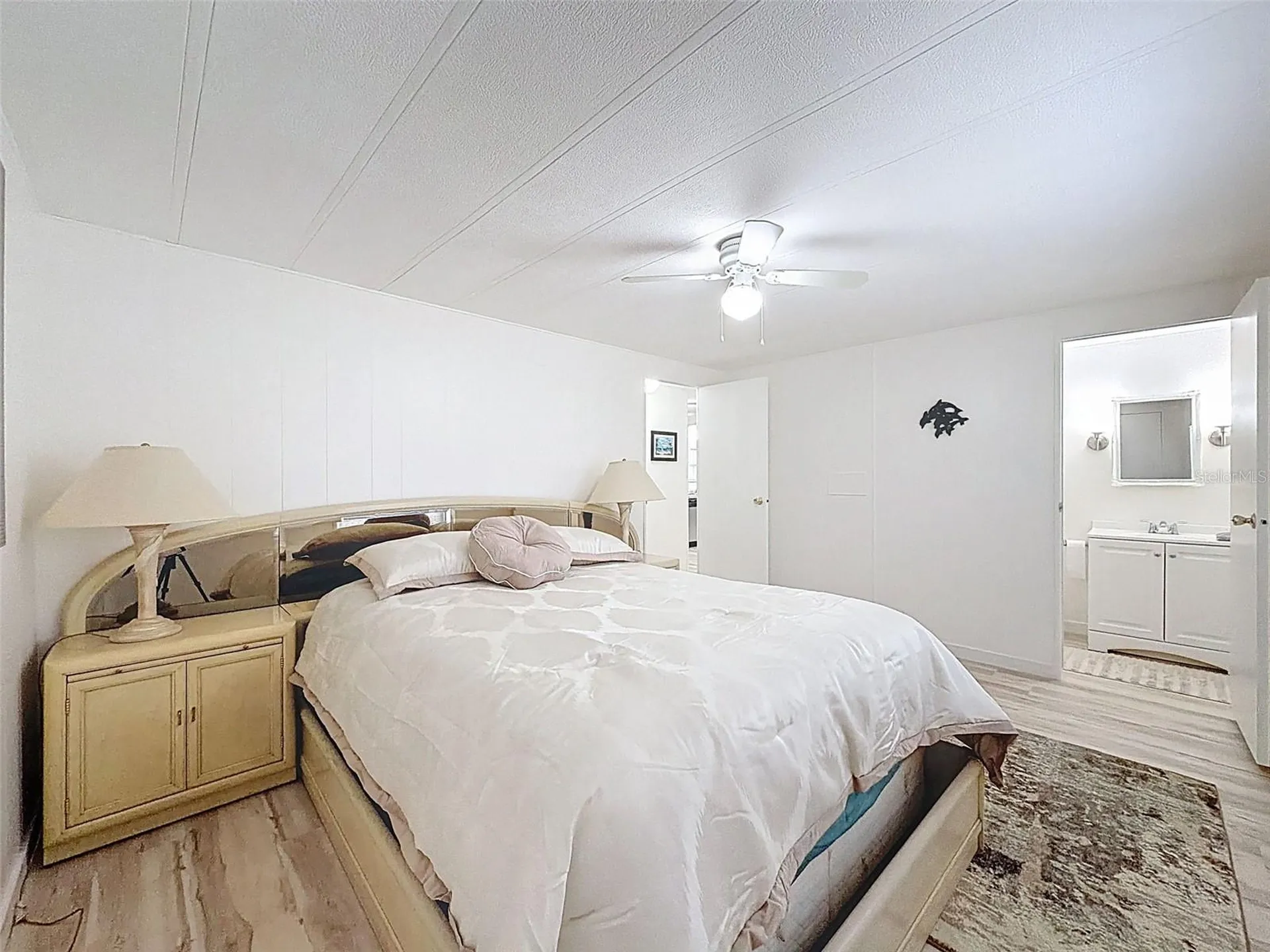 12095 Walshwood Avenue Brooksville FL 34613