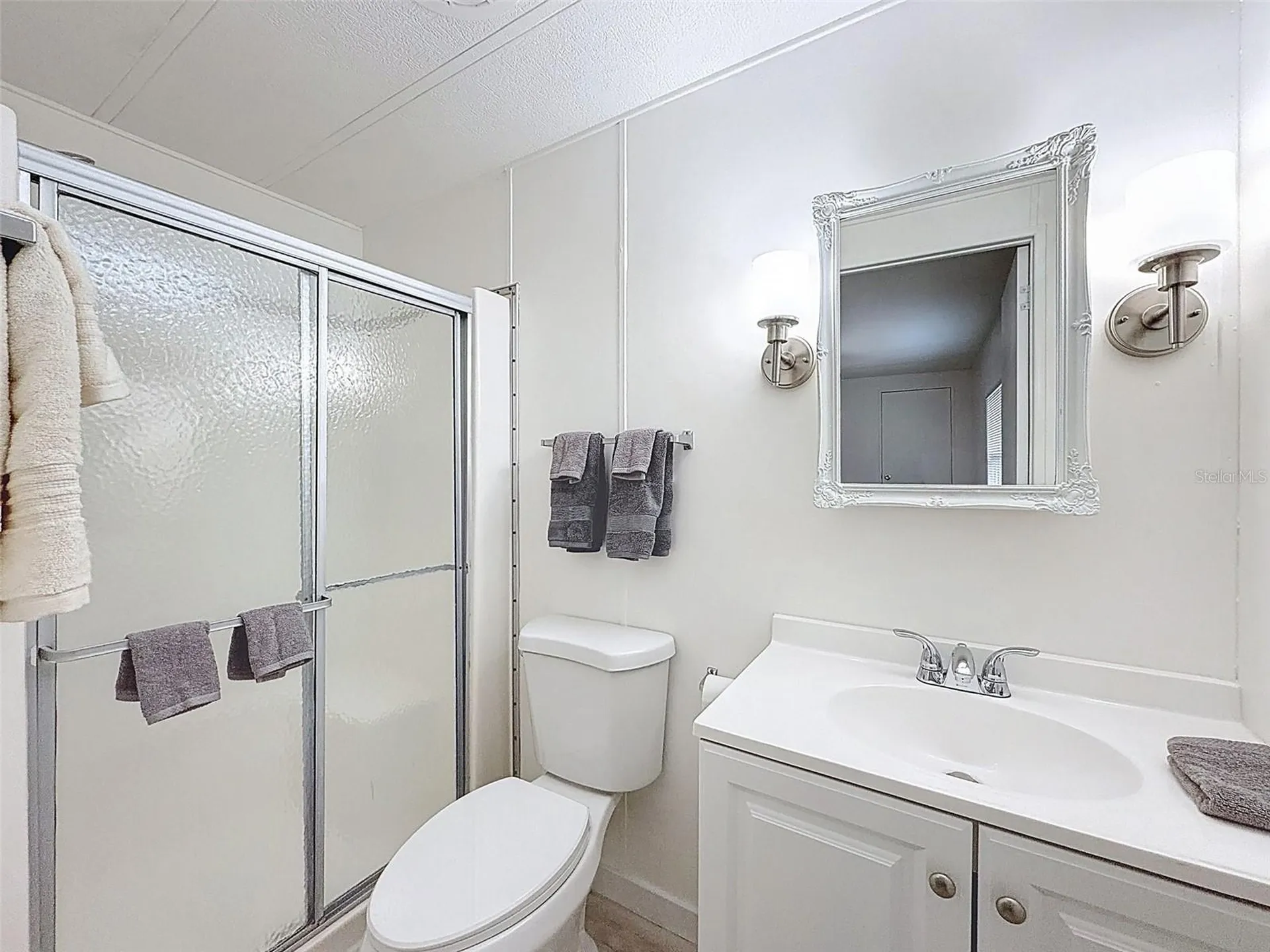 12095 Walshwood Avenue Brooksville FL 34613