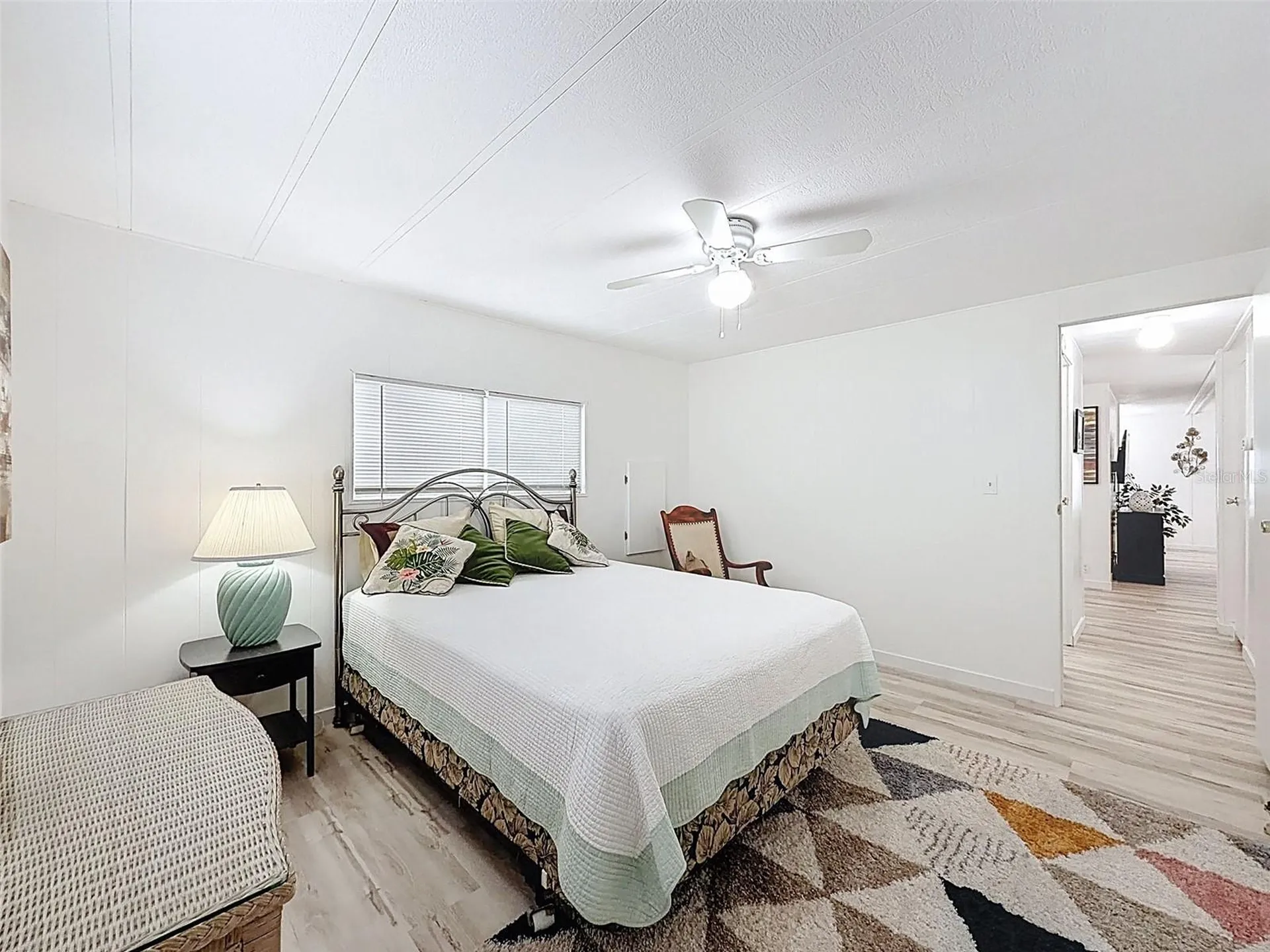 12095 Walshwood Avenue Brooksville FL 34613