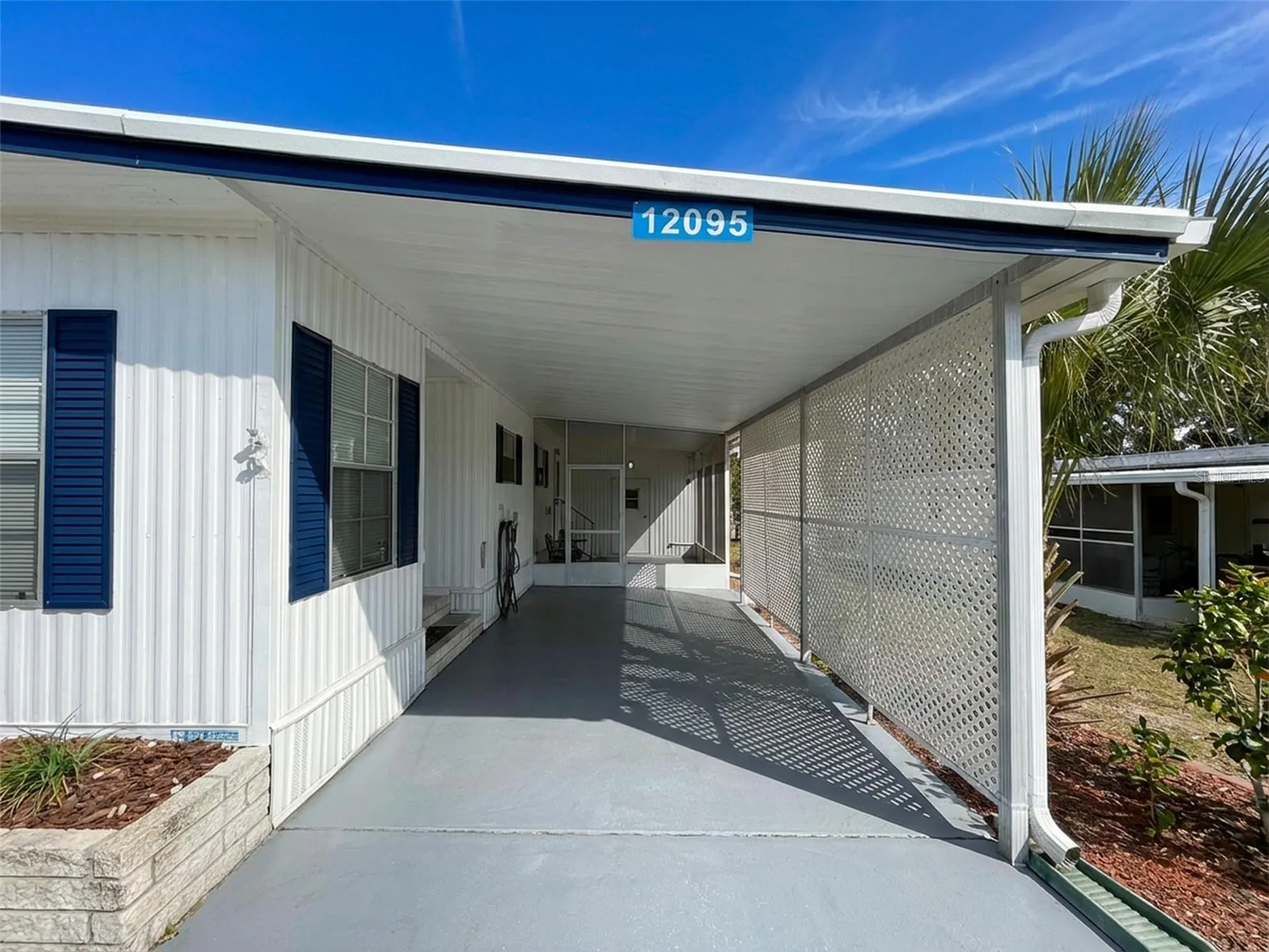 12095 Walshwood Avenue Brooksville FL 34613