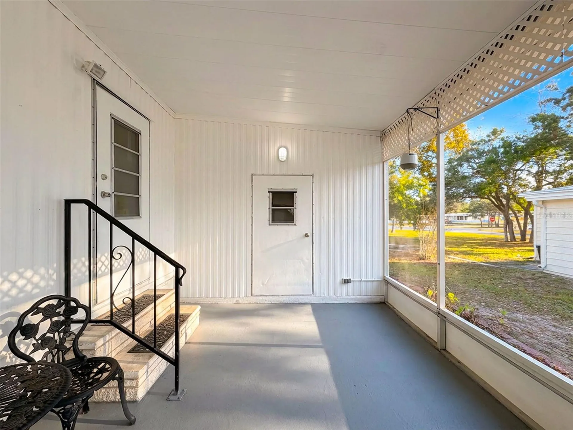 12095 Walshwood Avenue Brooksville FL 34613
