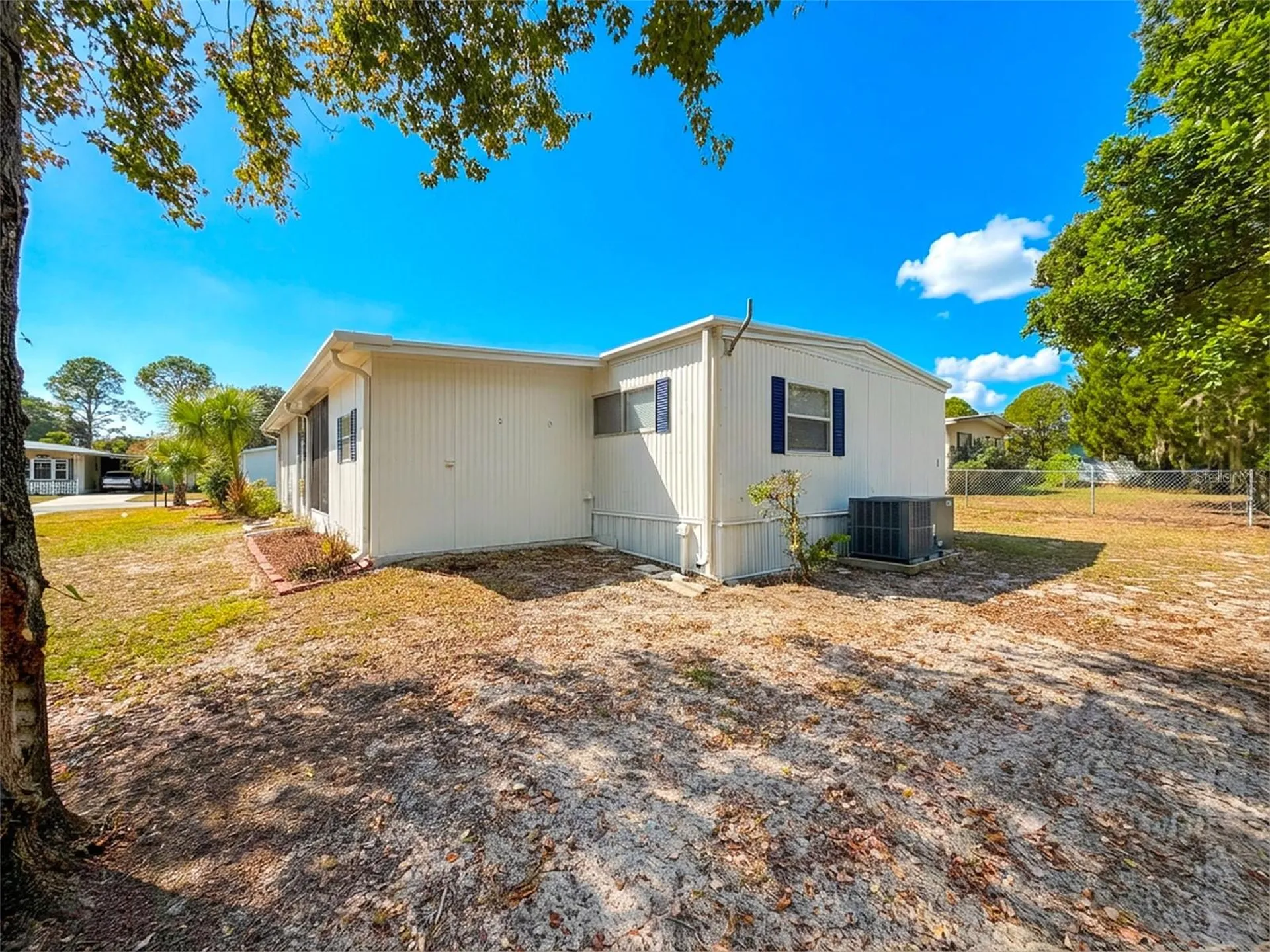 12095 Walshwood Avenue Brooksville FL 34613