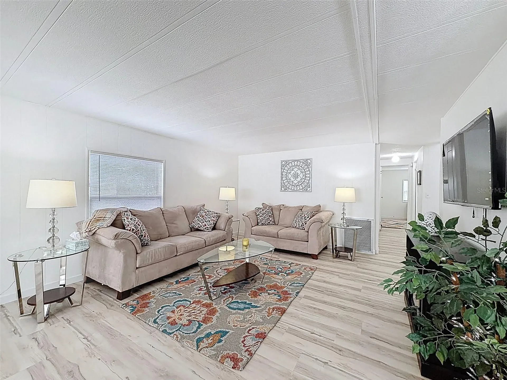 12095 Walshwood Avenue Brooksville FL 34613