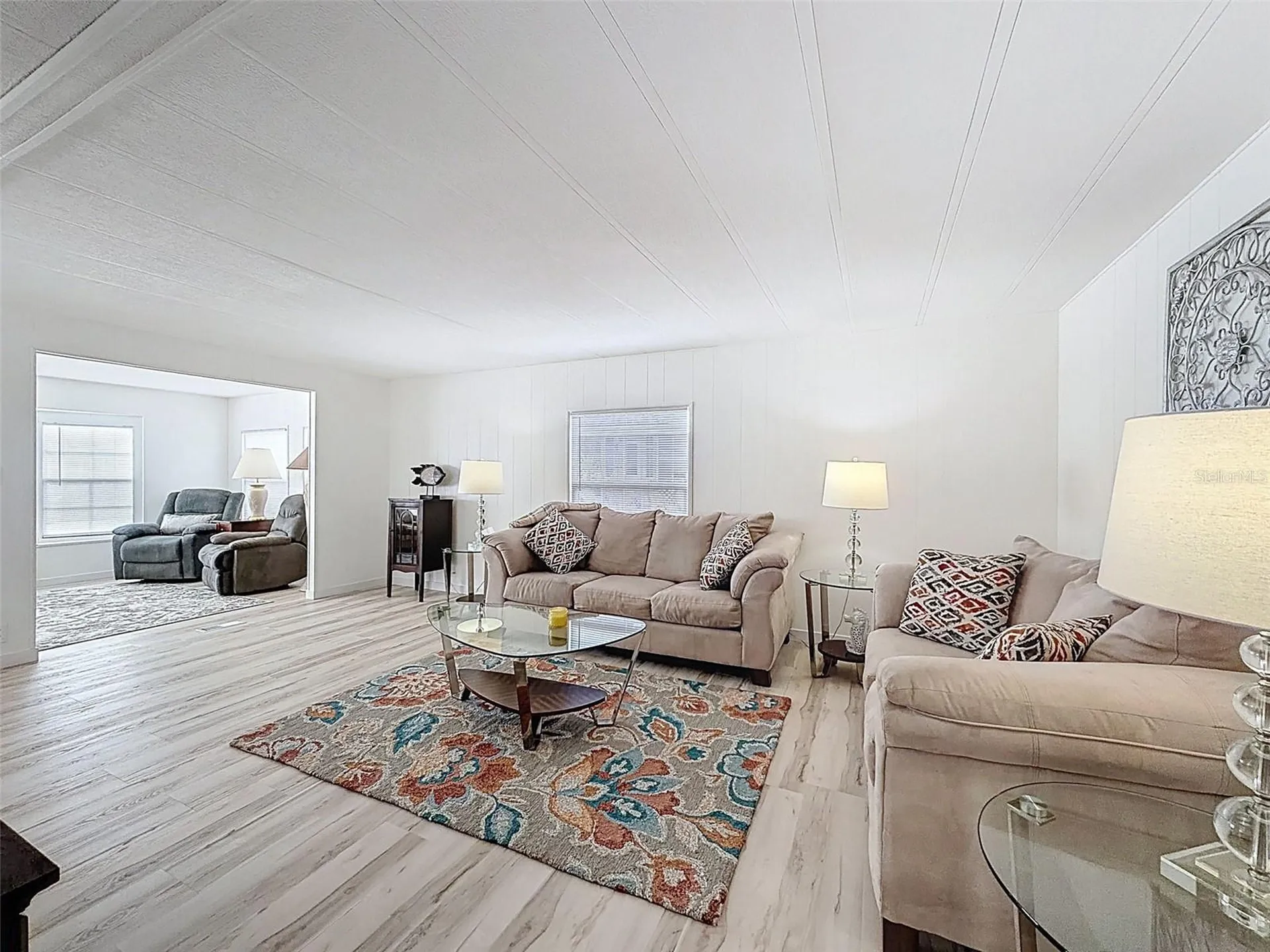 12095 Walshwood Avenue Brooksville FL 34613