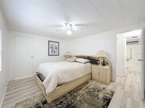 12095 Walshwood Avenue Brooksville FL 34613