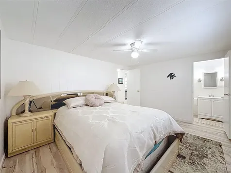 12095 Walshwood Avenue Brooksville FL 34613