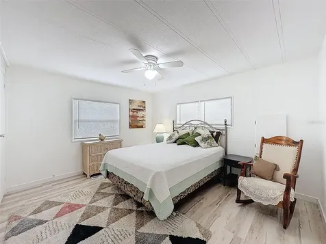 12095 Walshwood Avenue Brooksville FL 34613