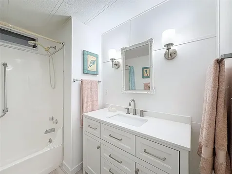 12095 Walshwood Avenue Brooksville FL 34613