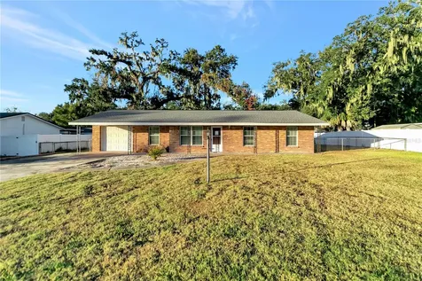 609 W Remington Road Lakeland FL 33813