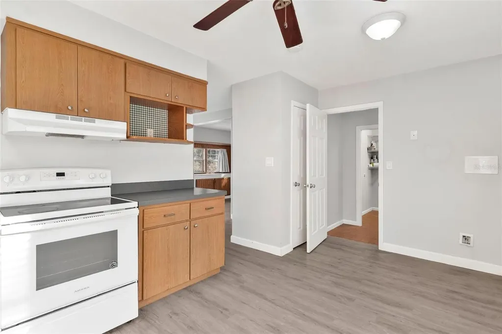 500 College Avenue Fruitland Park FL 34731