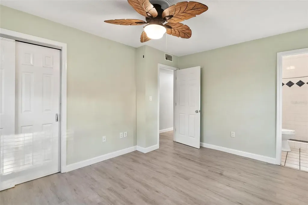 500 College Avenue Fruitland Park FL 34731