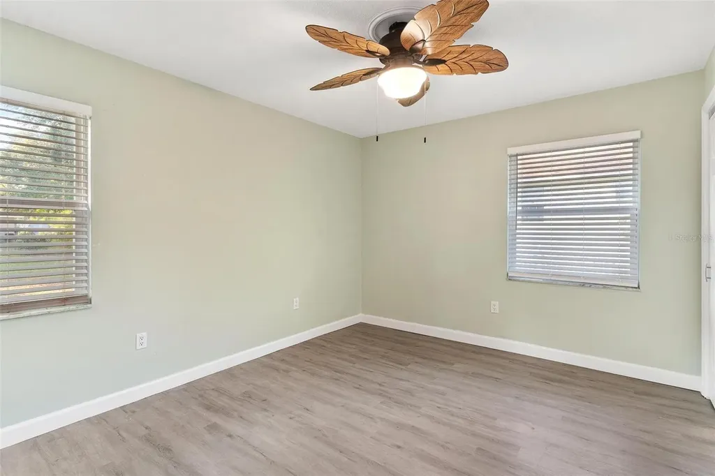 500 College Avenue Fruitland Park FL 34731