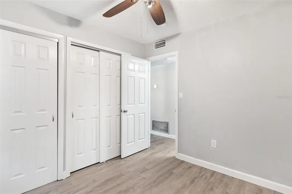 500 College Avenue Fruitland Park FL 34731