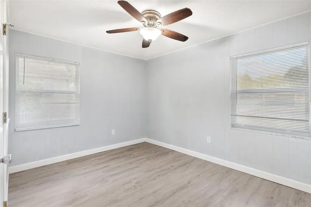 500 College Avenue Fruitland Park FL 34731
