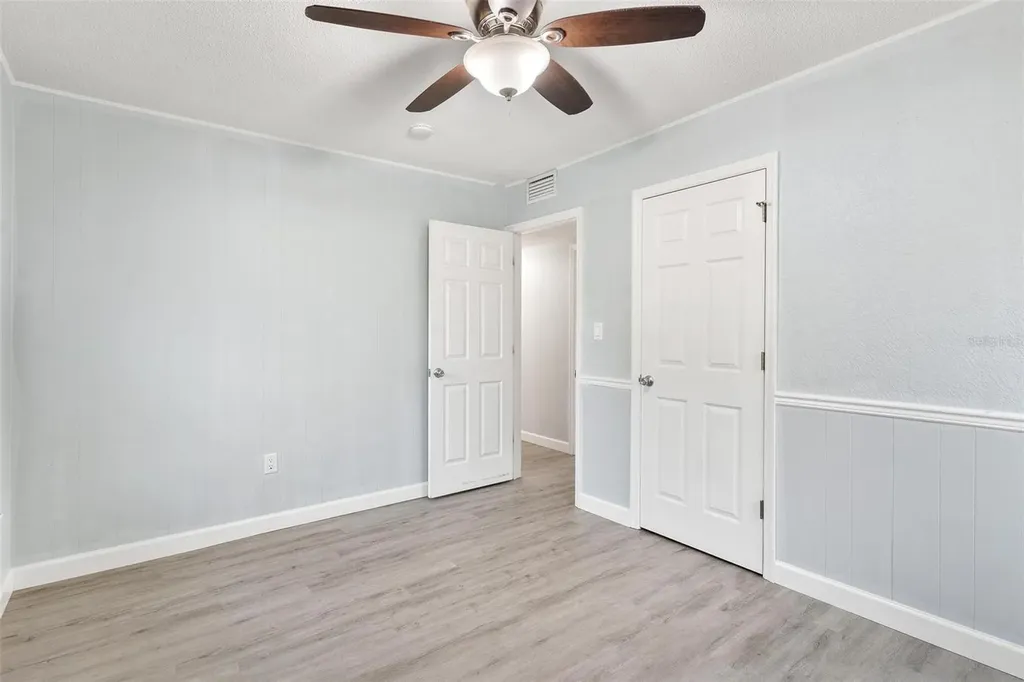 500 College Avenue Fruitland Park FL 34731