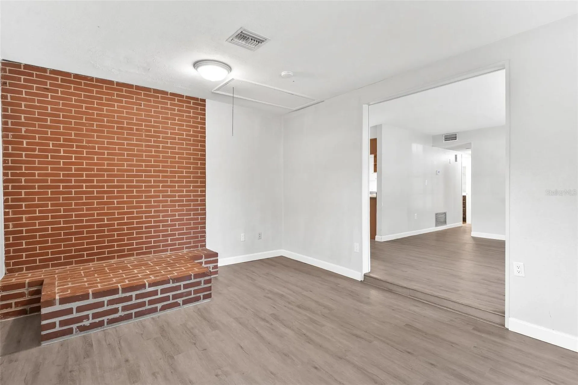500 College Avenue Fruitland Park FL 34731