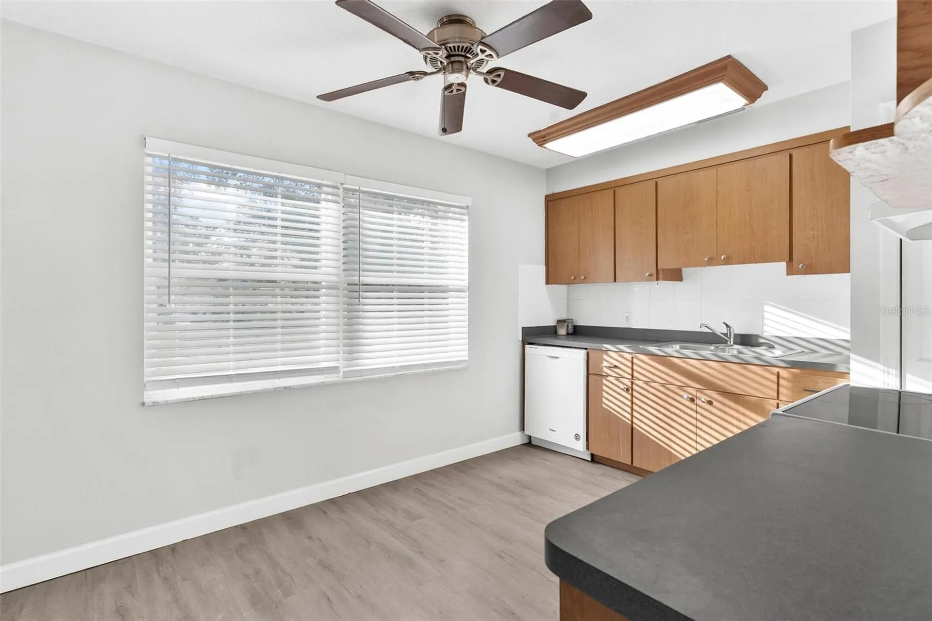 500 College Avenue Fruitland Park FL 34731
