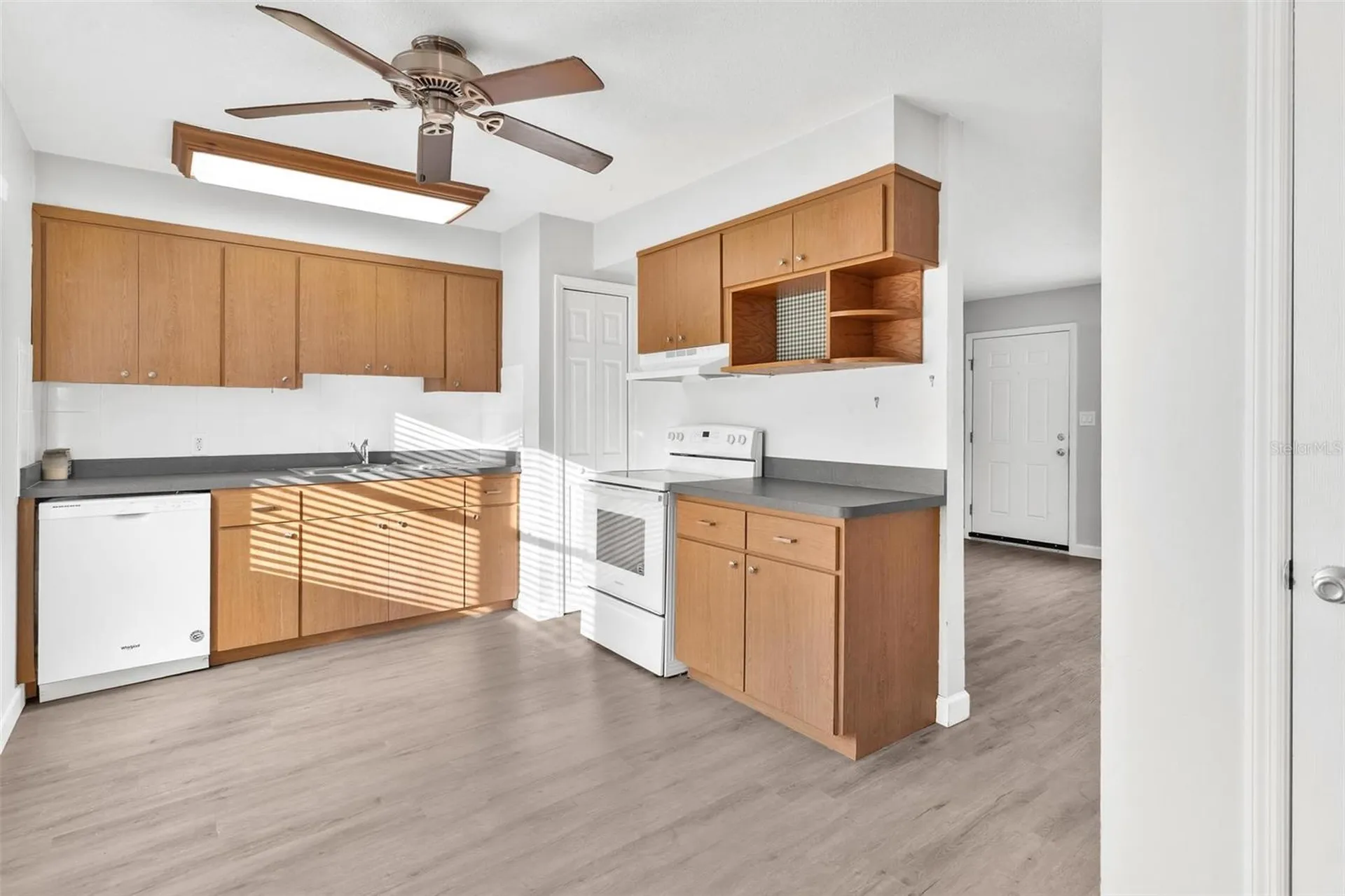 500 College Avenue Fruitland Park FL 34731